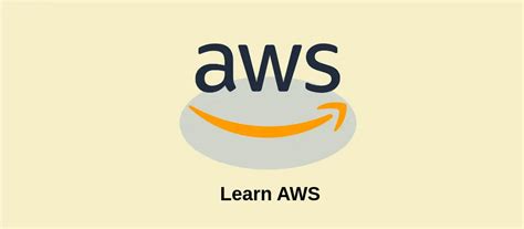 aws s3 ls example.